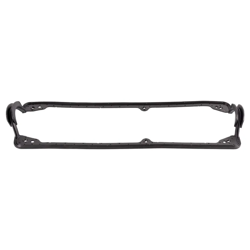 Zniżka Uszczelka pokrywy zaworów FEBI BILSTEIN 15394 030103483K
