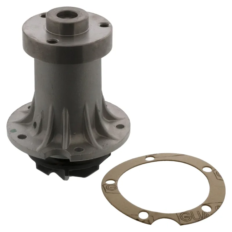 Pompa wody FEBI BILSTEIN 11688 1152001620 Tylko dziś