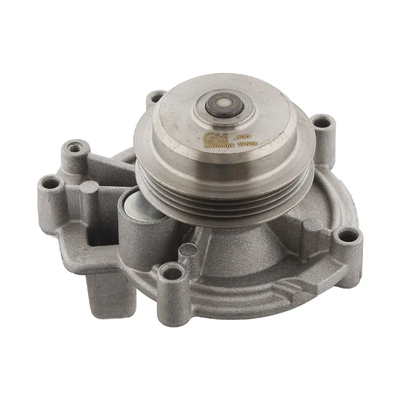 Pompa wody FEBI BILSTEIN 17613 1201A3 Kup teraz