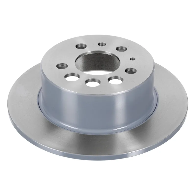 Tarcza hamulcowa FEBI BILSTEIN 11449 270736 Bestseller