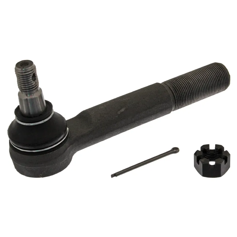 Końcówka drążka FEBI BILSTEIN 14220 13300735 Nowy