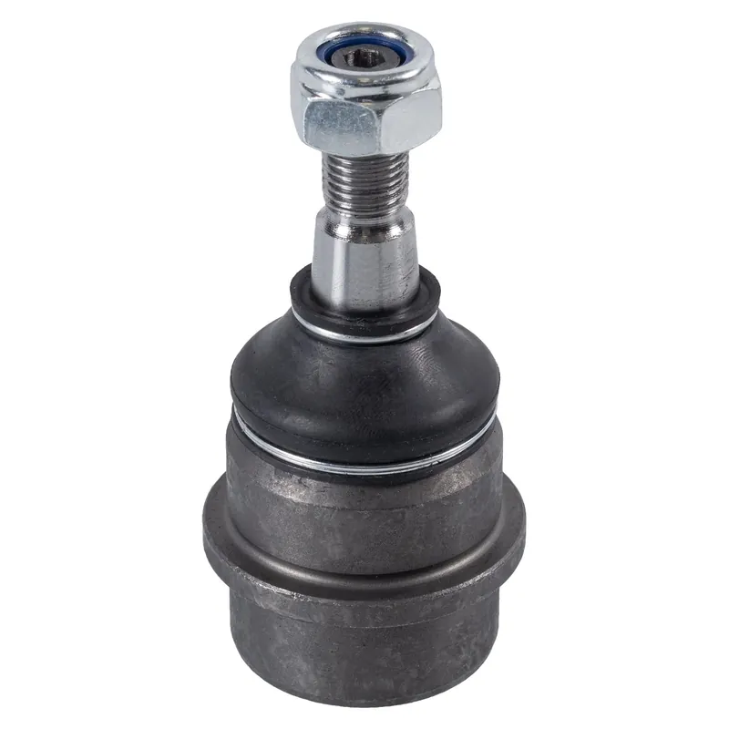 Sworzeń wahacza FEBI BILSTEIN 14121 FTC3570 Zamów dziś