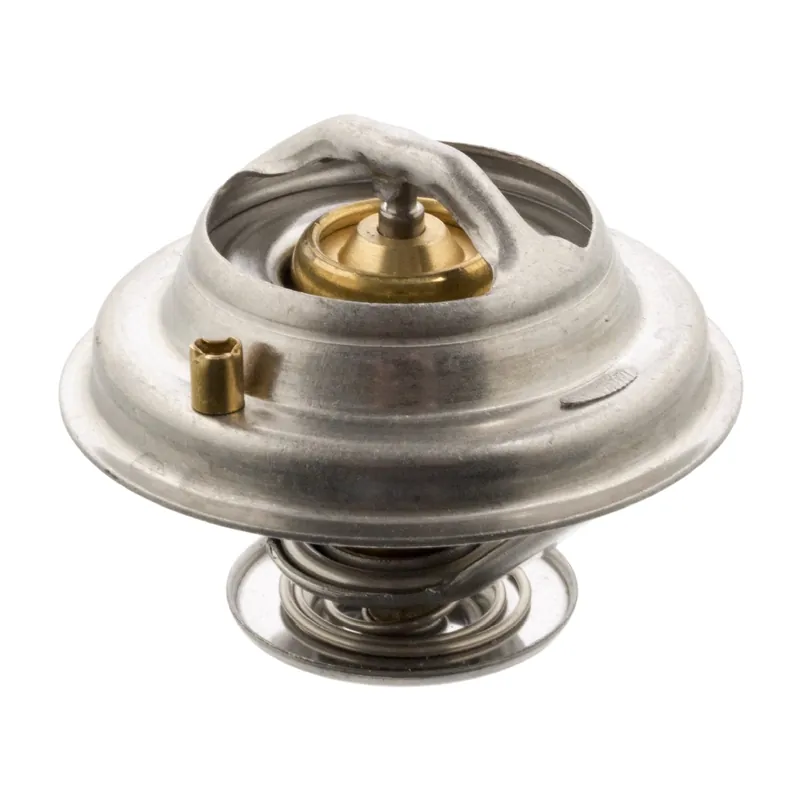 Zniżka Termostat FEBI BILSTEIN 14771 272246