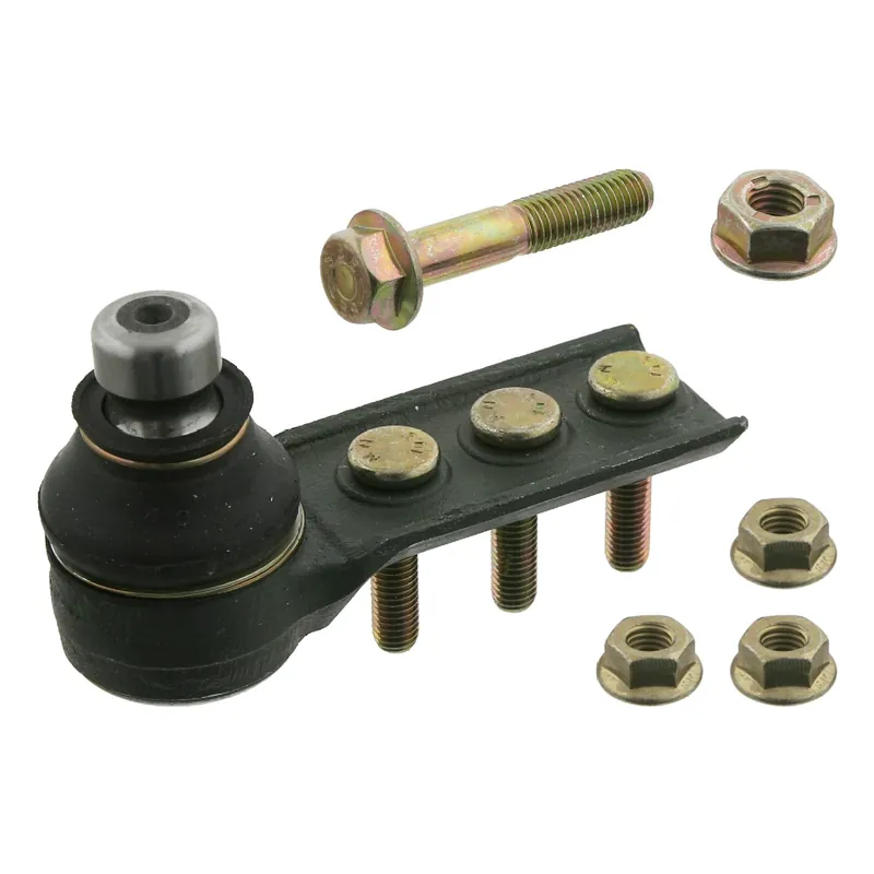 Zniżka Sworzeń wahacza FEBI BILSTEIN 14758 271591