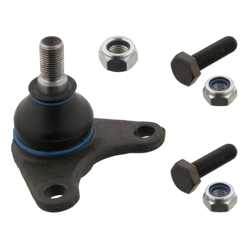 Zniżka Sworzeń wahacza FEBI BILSTEIN 14757 3211956