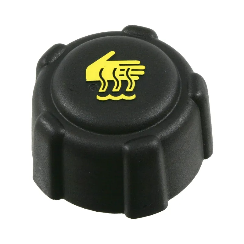 Bestseller Korek chłodnicy FEBI BILSTEIN 22085 8200048024