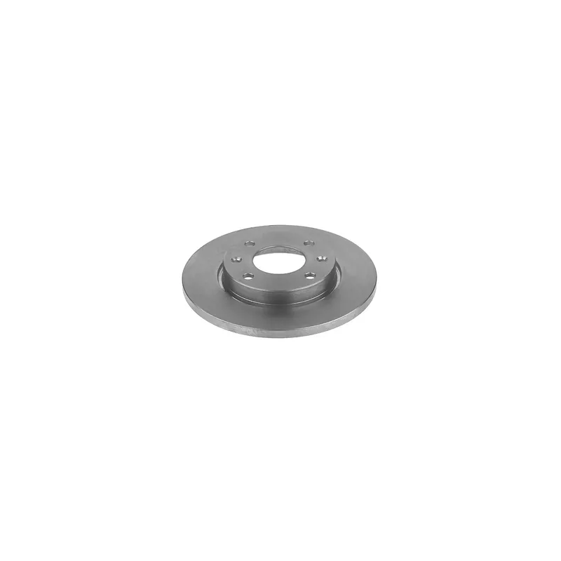 Ostatnie sztuki Tarcza hamulcowa FEBI BILSTEIN 11105 4246R8