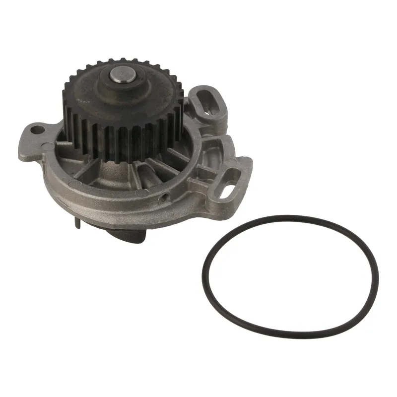 Pompa wody FEBI BILSTEIN 01906 034121004A Bestseller