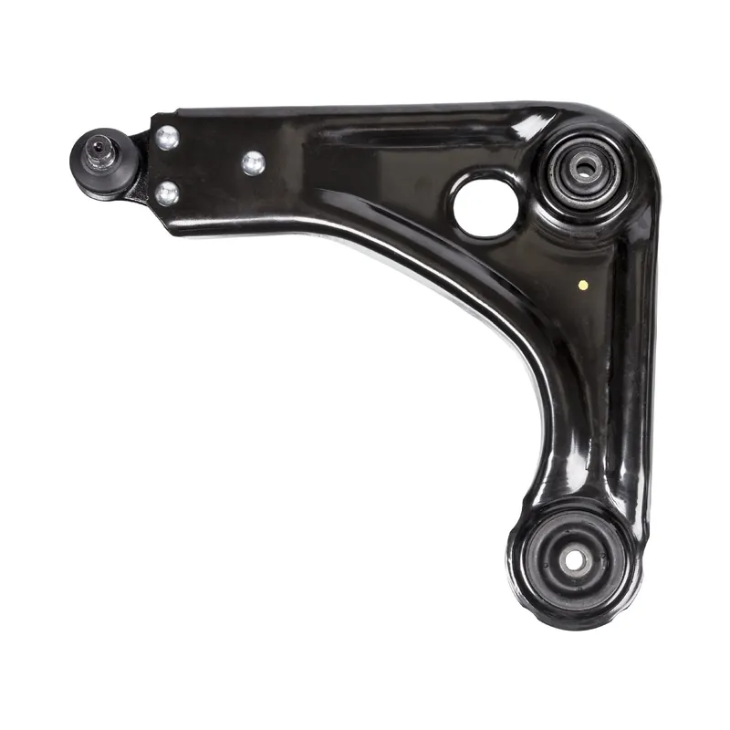 Wahacz FEBI BILSTEIN 21281 1032102 Ostatnia szansa
