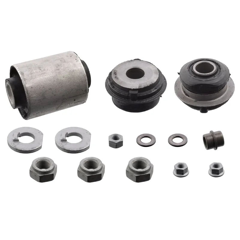 Zestaw naprawczy wahacza FEBI BILSTEIN 10379 2023300075 Ostatnia szansa