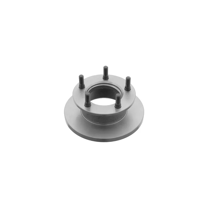 Tarcza hamulcowa FEBI BILSTEIN 07420 6314200372 Ograniczona ilość