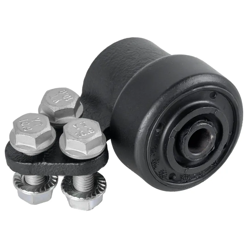 Zniżka Silentblok wahacza FEBI BILSTEIN 18552 352309