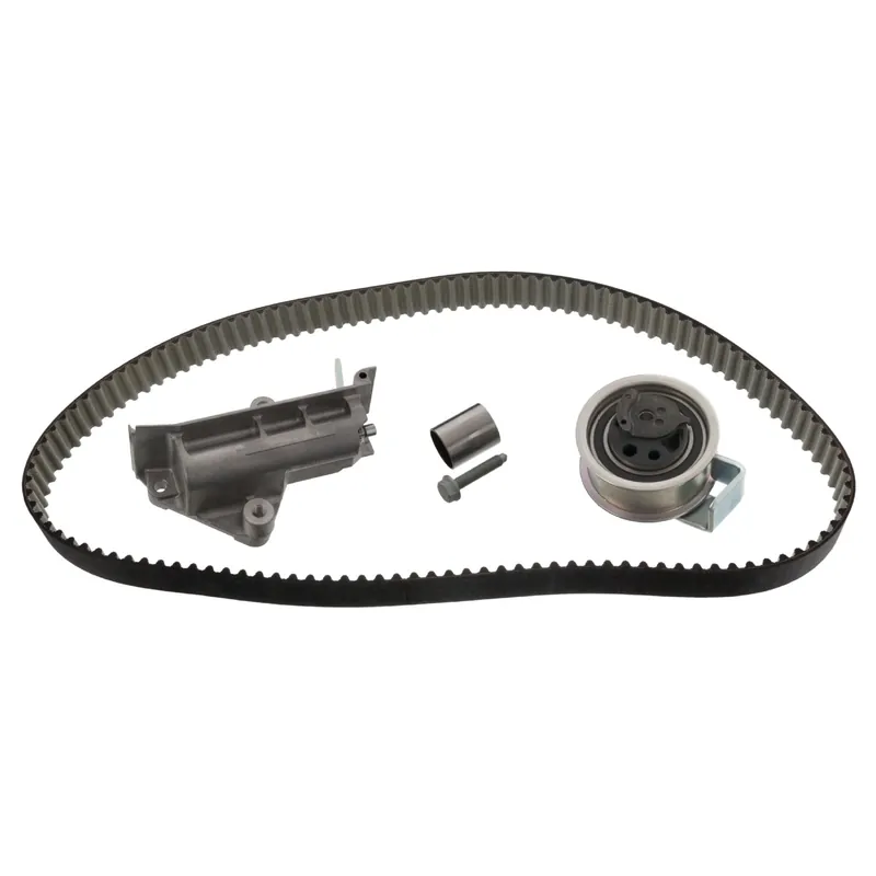 Zestaw rozrządu FEBI BILSTEIN 21726 038109119P Promocja