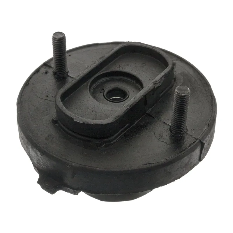 Oferta czasowa Poduszka amortyzatora FEBI BILSTEIN 09385 7700840056