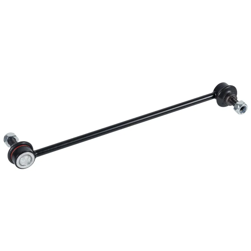 Hit sprzedaży Łącznik stabilizatora FEBI BILSTEIN 22408 8623576