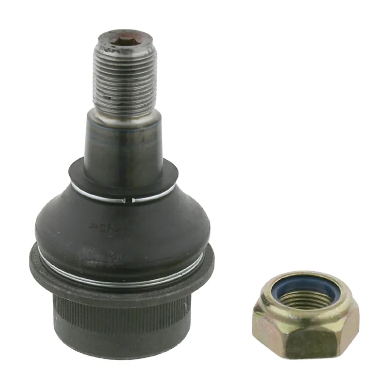 Kup teraz Sworzeń wahacza FEBI BILSTEIN 12196 9013330627