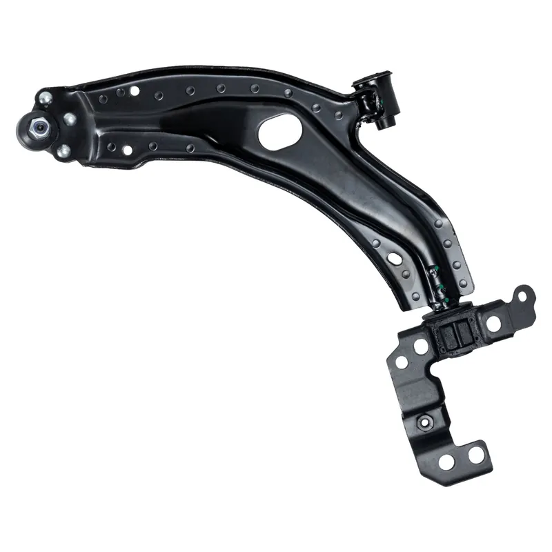 Wahacz FEBI BILSTEIN 21955 51712408 Łatwy zwrot