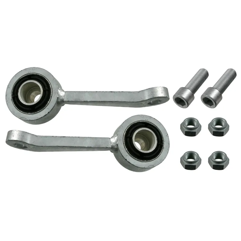 Bestseller Zestaw naprawczy stabilizatora FEBI BILSTEIN 22262 2113201089S1
