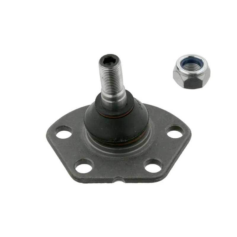 Sworzeń wahacza FEBI BILSTEIN 22267 364055 Premium