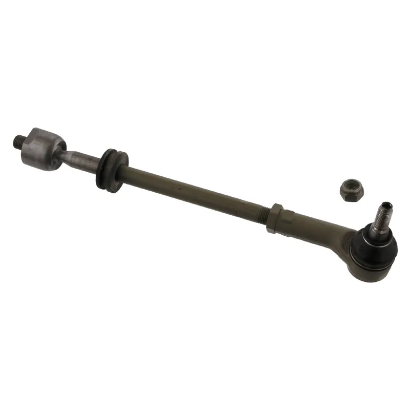 Wyjątkowa oferta Drążek kierowniczy FEBI BILSTEIN 10885 701419804E
