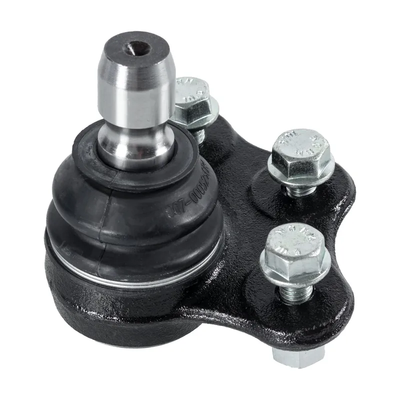 Wysoka jakość Sworzeń wahacza FEBI BILSTEIN 02271 352800