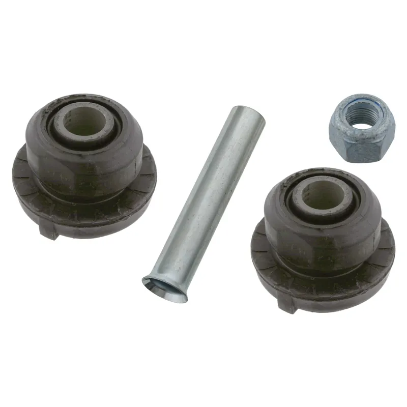 Zestaw naprawczy wahacza FEBI BILSTEIN 04103 1233301375 Kup online