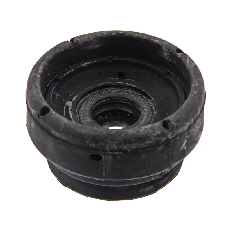 Poduszka amortyzatora FEBI BILSTEIN 10446 811412323C Rabat