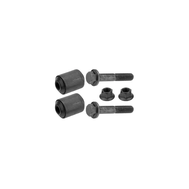 Zestaw naprawczy wahacza FEBI BILSTEIN 15426 271631 Najlepsza cena