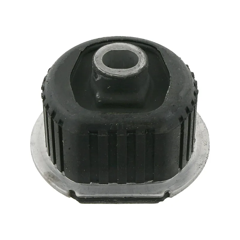 Bezpieczna płatność Poduszka tylnej belki FEBI BILSTEIN 06674 1243511942