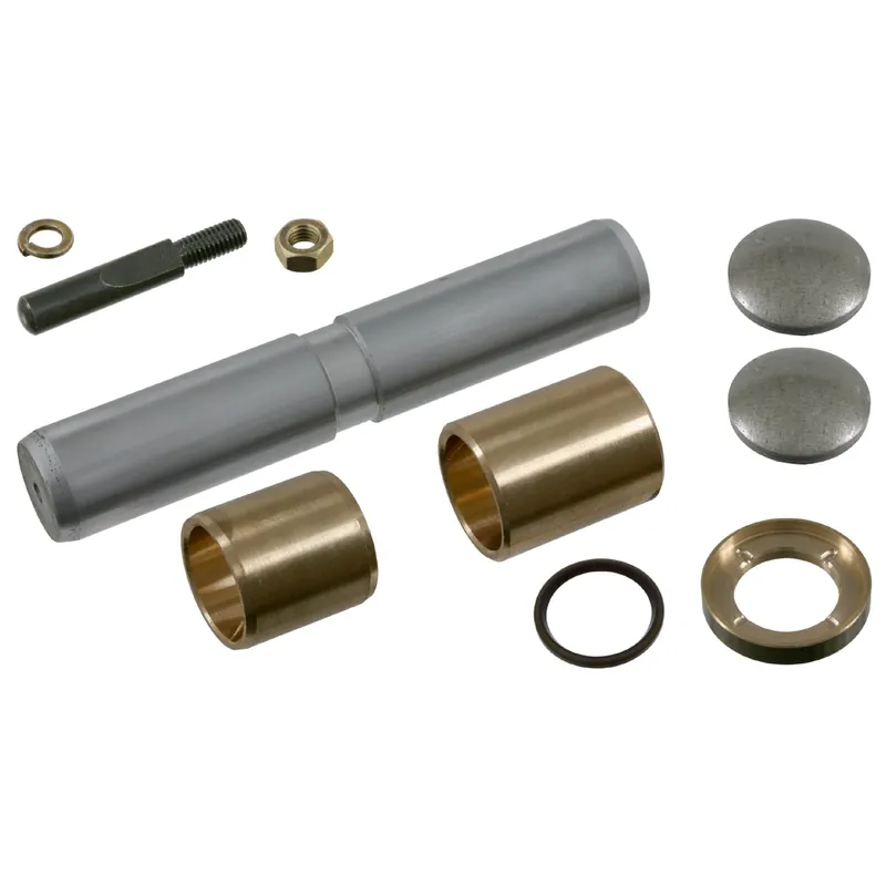 Zestaw naprawczy zwrotnicy FEBI BILSTEIN 06319 3103300019 Tylko do końca tygodnia