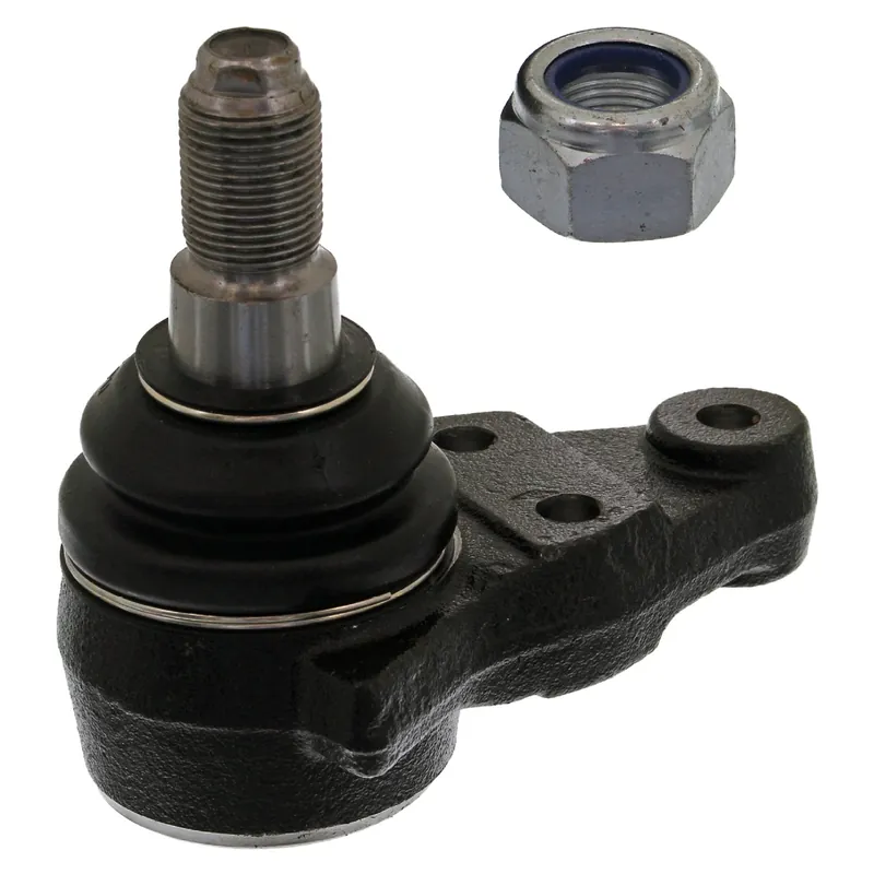 Zamów dziś Sworzeń wahacza FEBI BILSTEIN 02220 281407187B