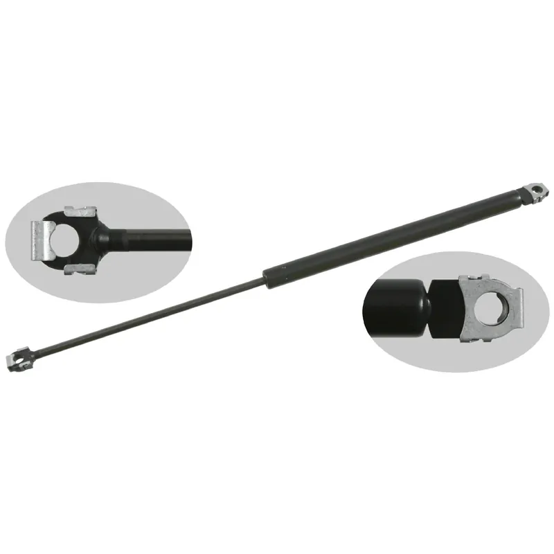 Hit sprzedaży Sprężyna gazowa pokrywy silnika FEBI BILSTEIN 01784 51238119558