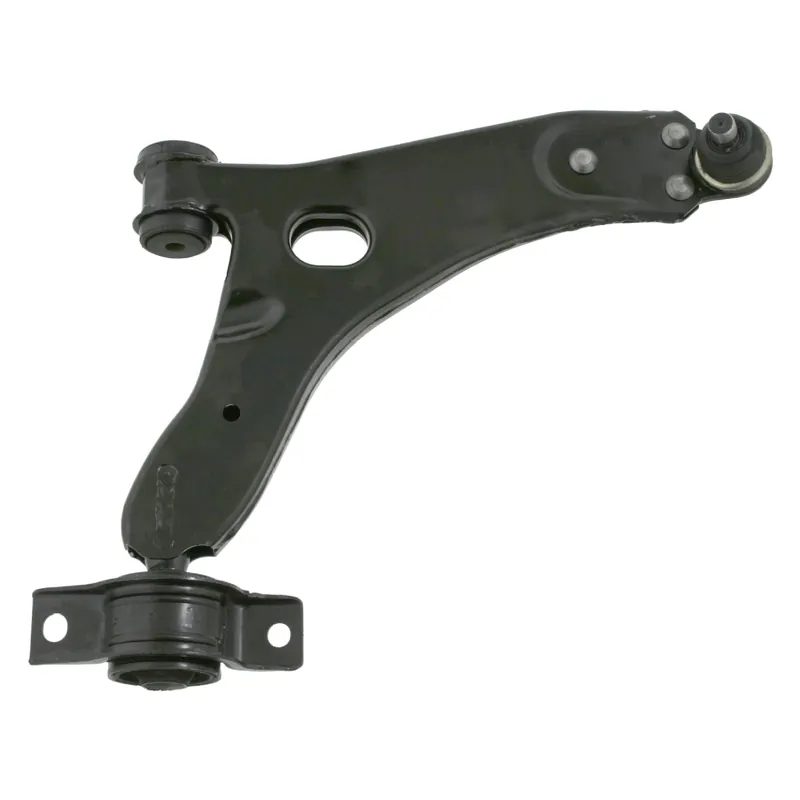 Wahacz FEBI BILSTEIN 15681 1073214 Ograniczona ilość