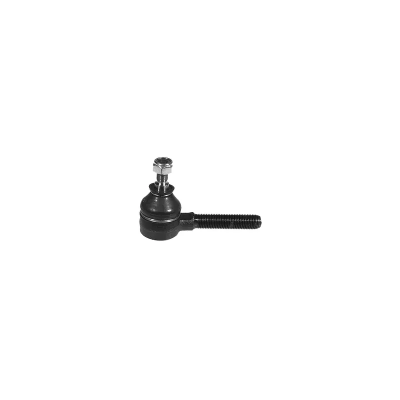 Końcówka drążka FEBI BILSTEIN 07782 3386310 Oferta