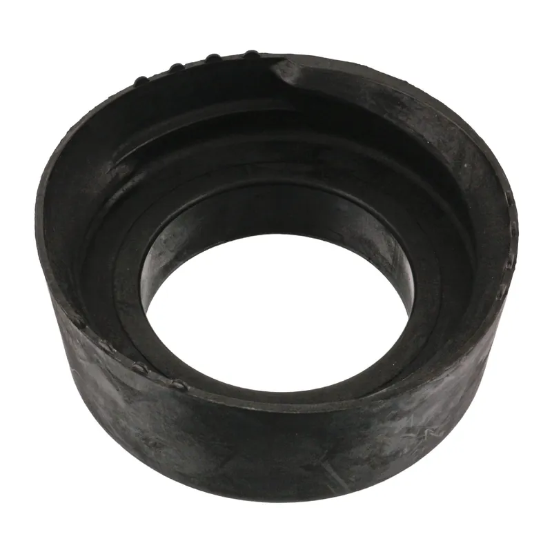 Poduszka pod spreżynę FEBI BILSTEIN 07730 2013211284 Premium