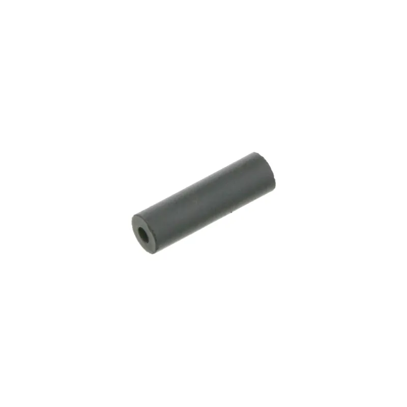Bezpieczna płatność Zaślepka wtrysku FEBI BILSTEIN 07669 28130229