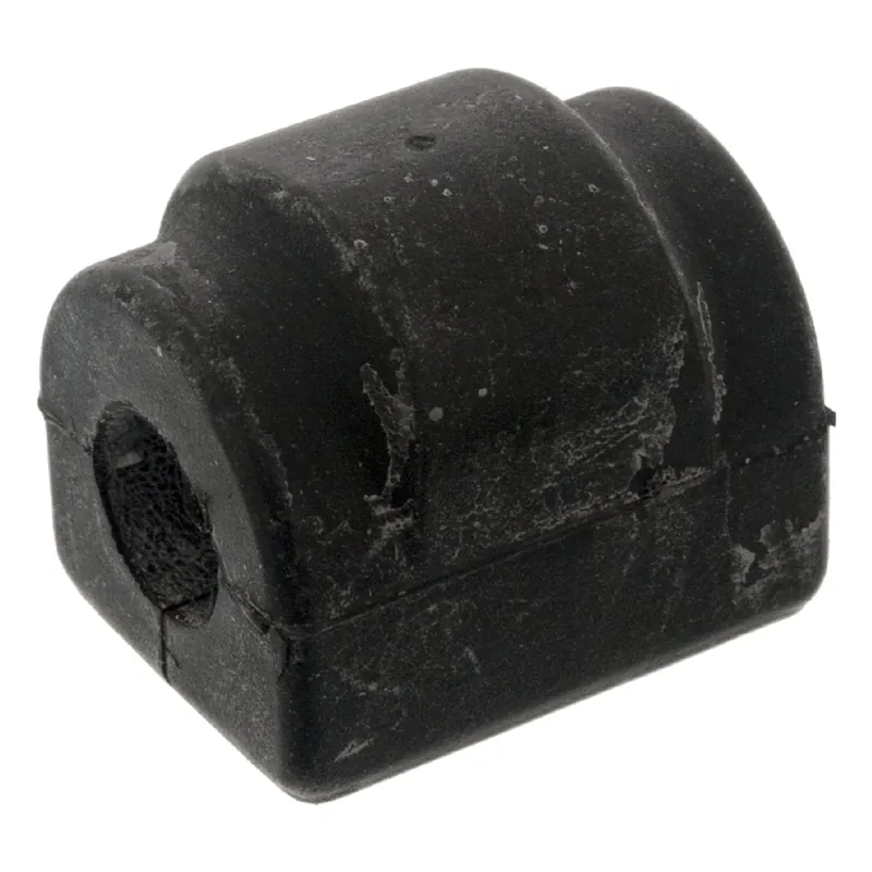 Łatwy zwrot Poduszka stabilizatora FEBI BILSTEIN 01706 33551131155