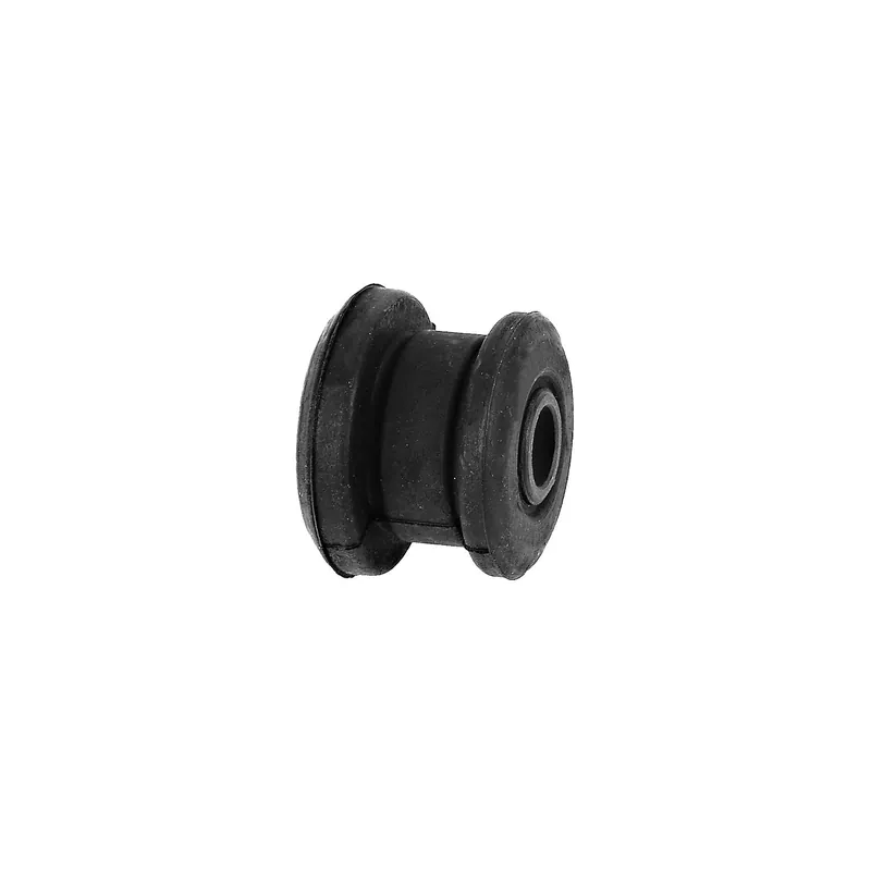 Silentblok wahacza FEBI BILSTEIN 08156 353561 Ostatnie sztuki