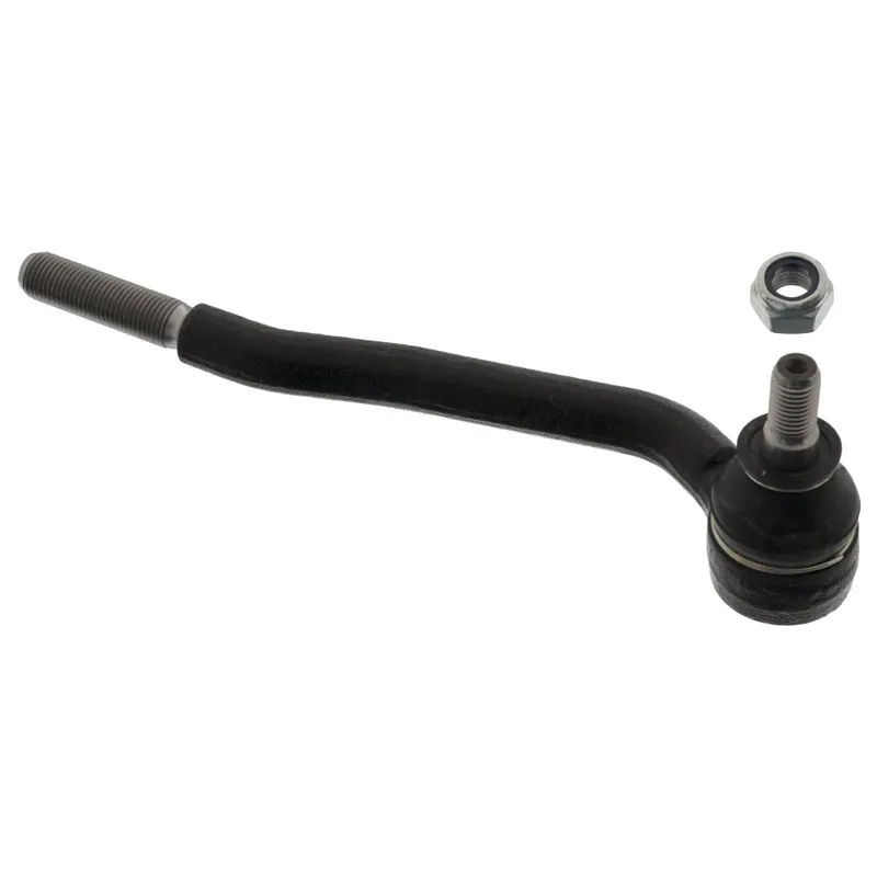 Końcówka drążka FEBI BILSTEIN 06191 322176 Zamów dziś