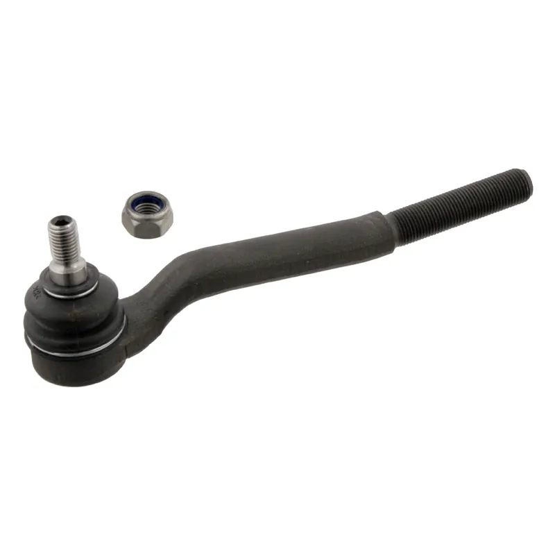 Bezpieczne zakupy Końcówka drążka FEBI BILSTEIN 04919 13306235