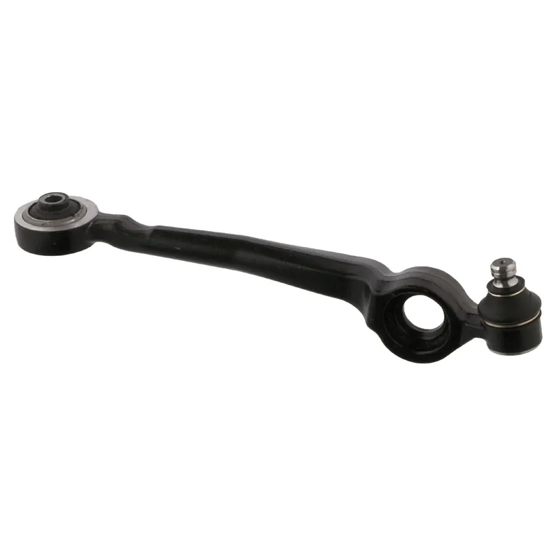 Wahacz FEBI BILSTEIN 10663 4A0407152 Oferta limitowana