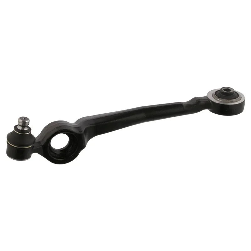 Wahacz FEBI BILSTEIN 10662 4A0407151 Dostępne od ręki