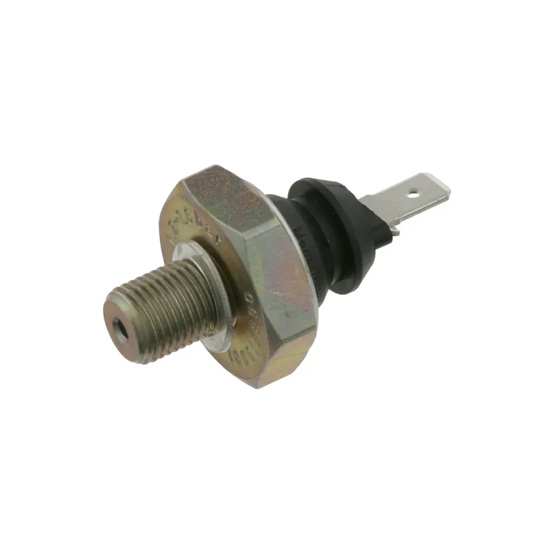 Czujnik ciśnienia oleju FEBI BILSTEIN 08484 68919081 Bezpieczne zakupy