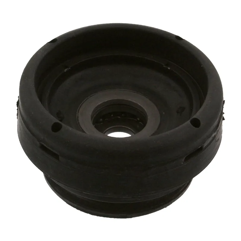 Najlepsza cena Poduszka amortyzatora FEBI BILSTEIN 04519 871412323A