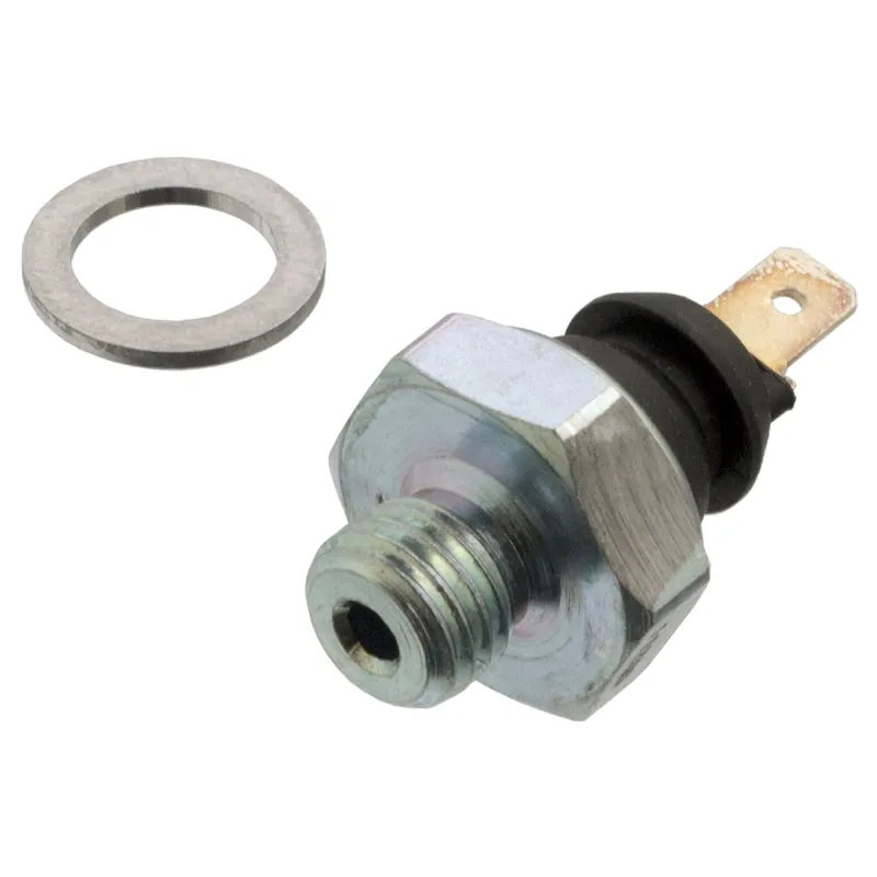 Ostatnia szansa Czujnik ciśnienia oleju FEBI BILSTEIN 04428 61311354274