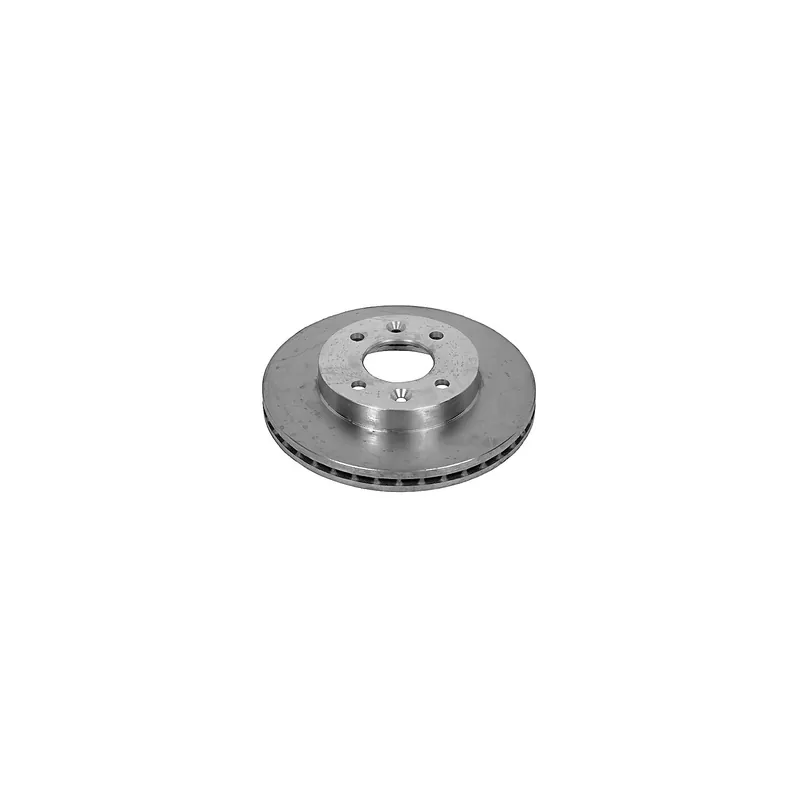 Tarcza hamulcowa FEBI BILSTEIN 09072 7700756572 Taniej