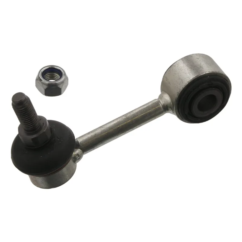Łącznik stabilizatora FEBI BILSTEIN 18654 701411049B Bezpieczna płatność