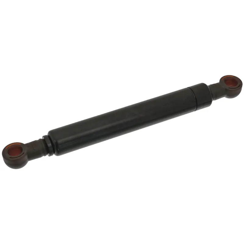 Bestseller Amortyzator pompy wtryskowej FEBI BILSTEIN 14691 6010702067