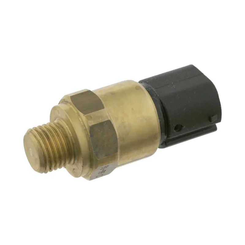 Zniżka Włącznik wentylatora chłodnicy FEBI BILSTEIN 06042 61311378073
