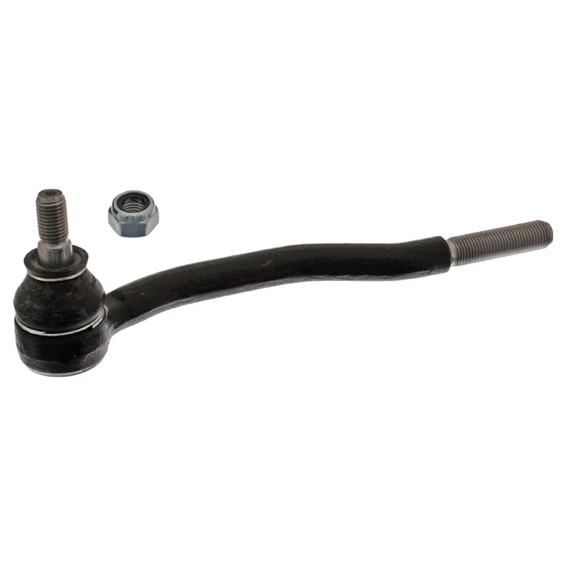 Najlepsza cena Końcówka drążka FEBI BILSTEIN 01855 322179